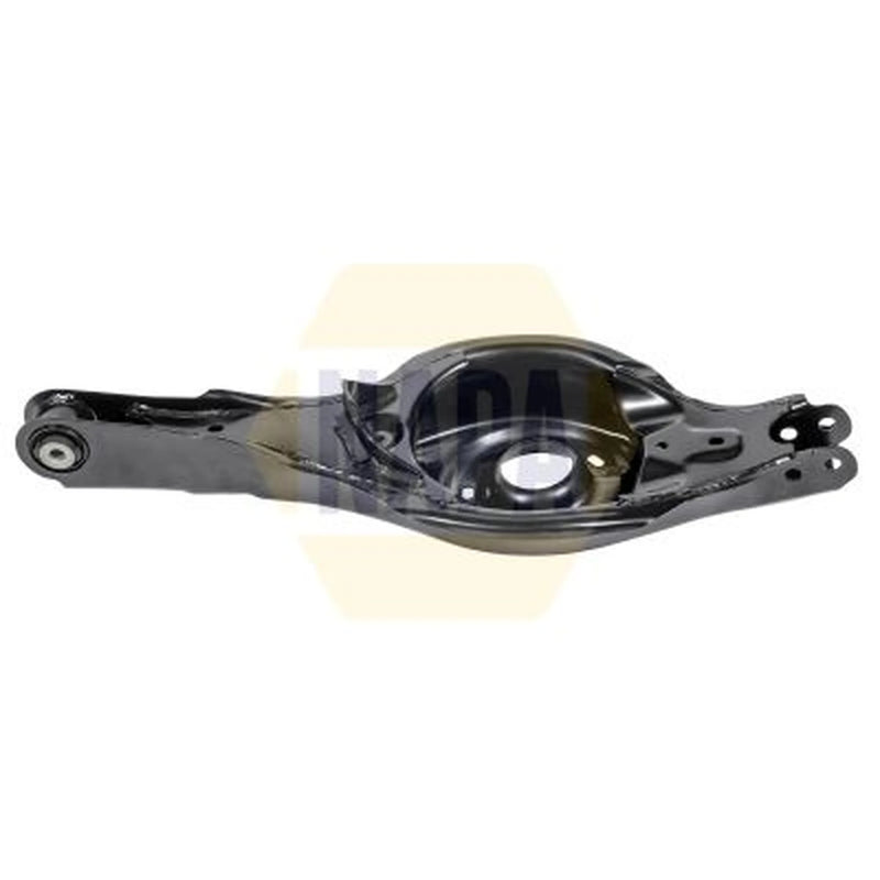 NAPA Control/Trailing Arm Lower fits Mazda 6 2012-2020 2.0 2.2 2.5
