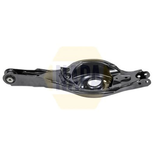NAPA Control/Trailing Arm Lower NST3454