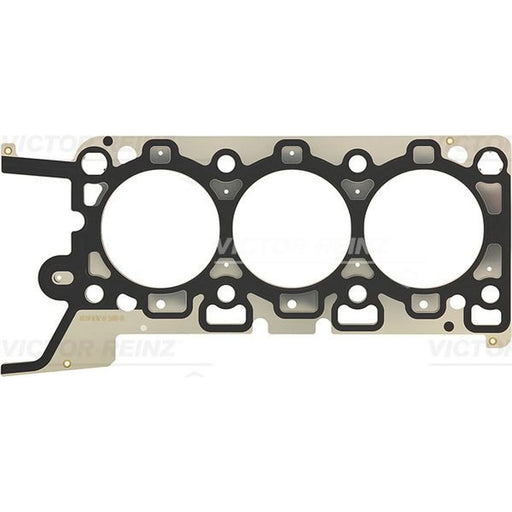 Victor Reinz Cylinder Head Gasket Thick 61-36880-00