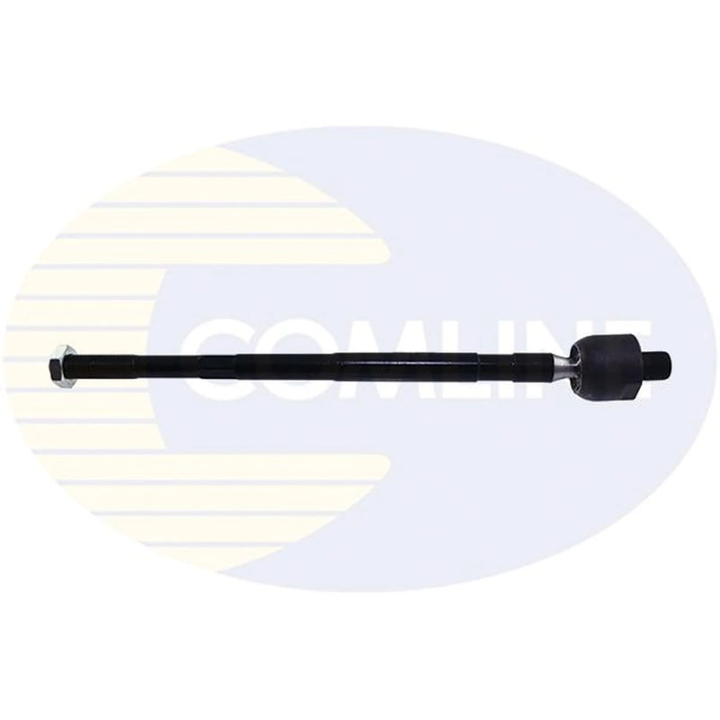 Comline Stabiliser Drop Link fits Hyundai Matrix 2001-2010 1.5 1.6 1.8