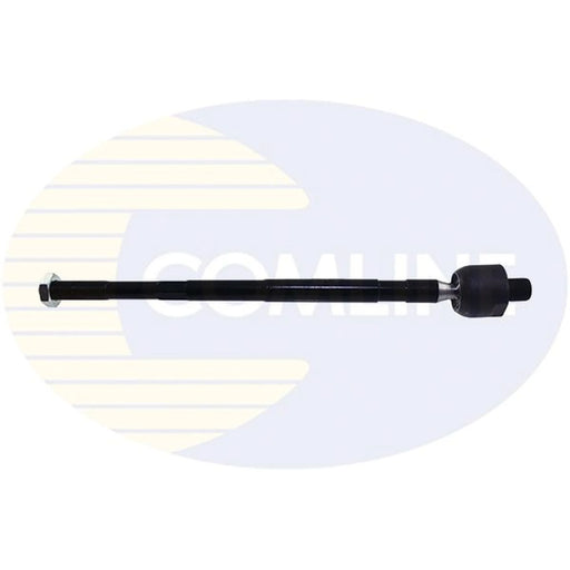 Comline Stabiliser Drop Link fits Hyundai Matrix 2001-2010 1.5 1.6 1.8