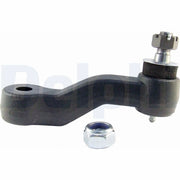 Delphi Steering Pitman Drop Arm