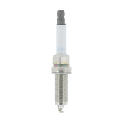 BERU Engine Spark Plug UPT4