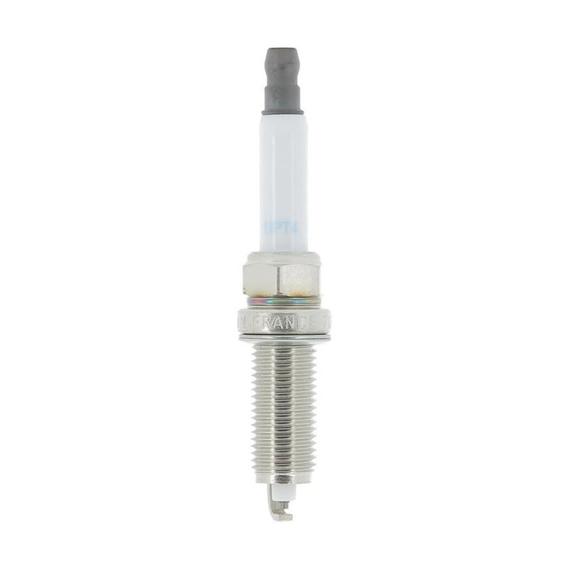 BERU Engine Spark Plug UPT4