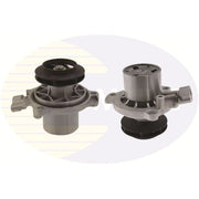 Comline Engine Cooling Water Pump EWP478