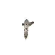 Bosch Diesel Injector Nozzle Tip