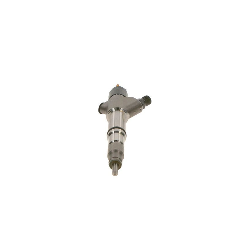Bosch Diesel Injector Nozzle Tip