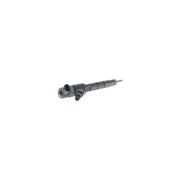 Bosch Diesel Injector Nozzle Tip