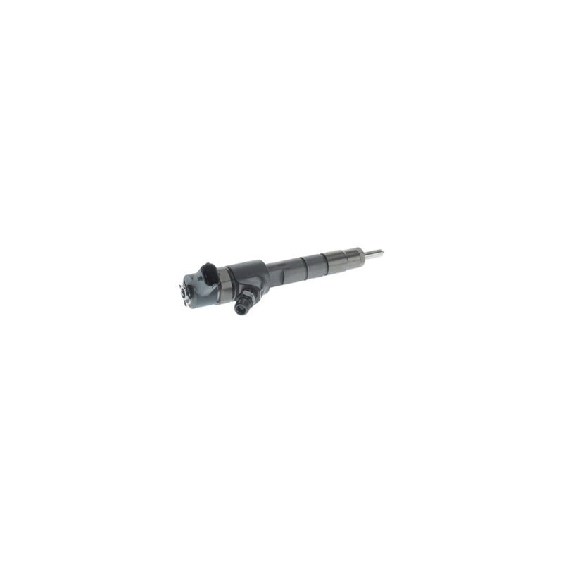 Bosch Diesel Injector Nozzle Tip