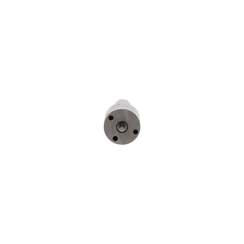 Bosch Diesel Injector Nozzle Tip