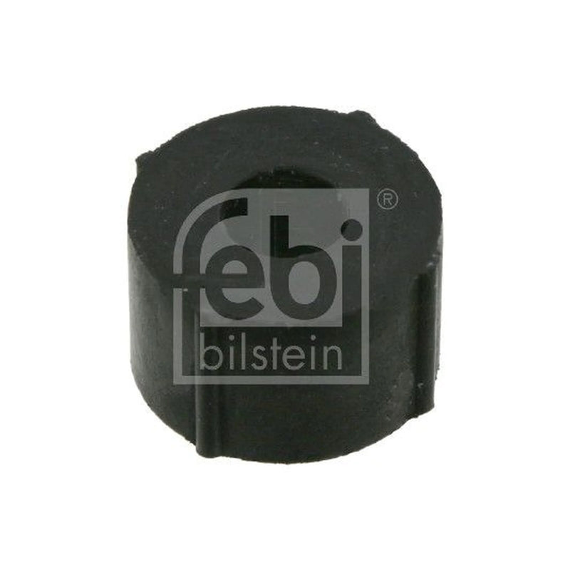 Febi Anti Roll Bar Mounting Bracket 26866