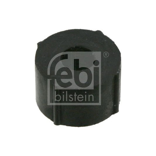 Febi Anti Roll Bar Mounting Bracket 26866
