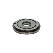 Bosch Fuel Pump Assembly