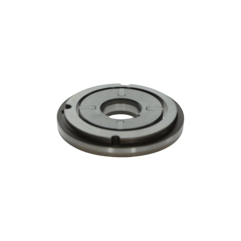 Bosch Fuel Pump Assembly