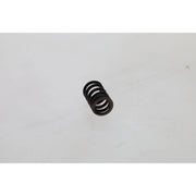 Bosch Compression Spring