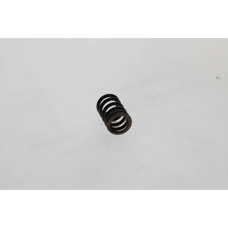 Bosch Compression Spring