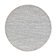 Sealey Sanding Disc 75mm 60Grit Pack of 10 SA722D60G Sealey  - Dynamic Drive