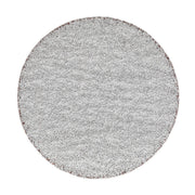 Sealey Sanding Disc75mm 60Grit Pack of 10 SA722D60G Sealey - Dynamic Drive