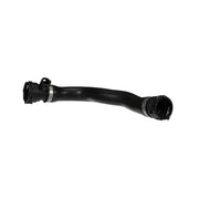 Gates Radiator Coolant Hose 470mm ID fits Alpina B5 2005-2010 4.4