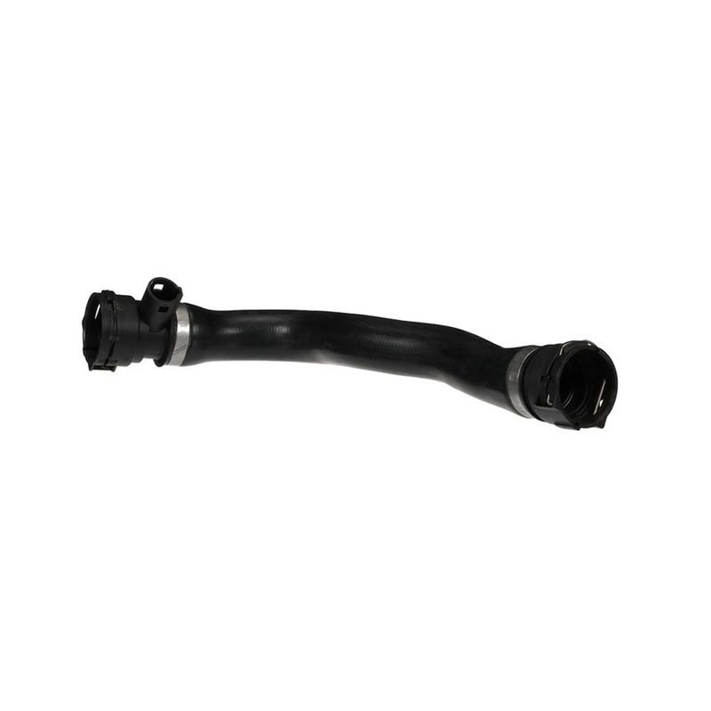 Gates Radiator Coolant Hose 470mm ID fits Alpina B5 2005-2010 4.4