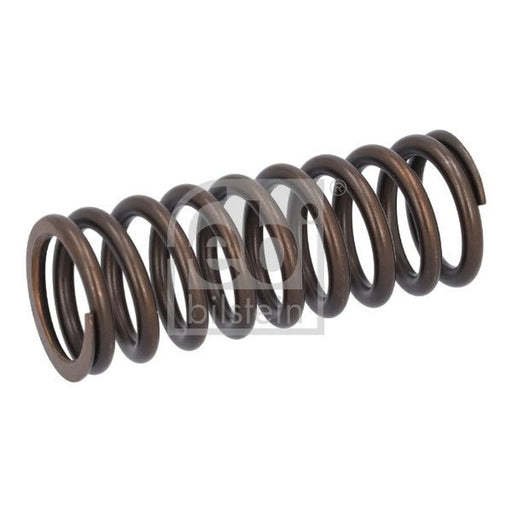 Febi Engine Valve Spring 187746