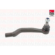FAI Steering Tie Rod End Ball Joint SS4139
