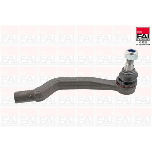 FAI Steering Tie Rod End Ball Joint SS4139