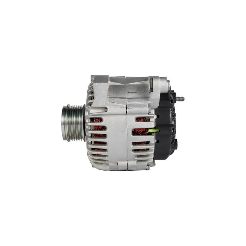Valeo Car Alternator 12V 616137