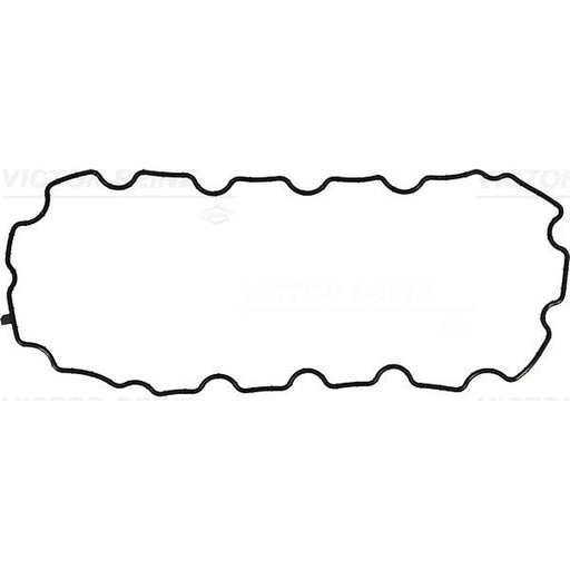 Victor Reinz Oil Sump Gasket Wide Thick 71-12668-00