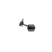 Delphi Control/Trailing Arm Rear fits Hyundai Genesis 2008-2014 2.0 3.8