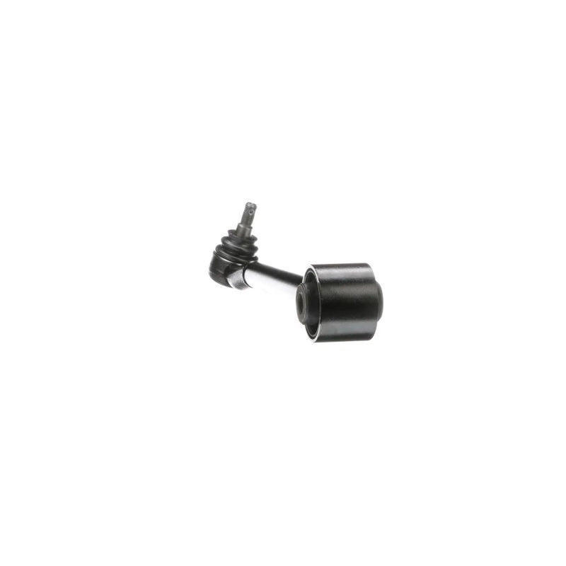 Delphi Control/Trailing Arm Rear fits Hyundai Genesis 2008-2014 2.0 3.8