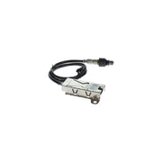 Bosch AdBlue NOx Sensor