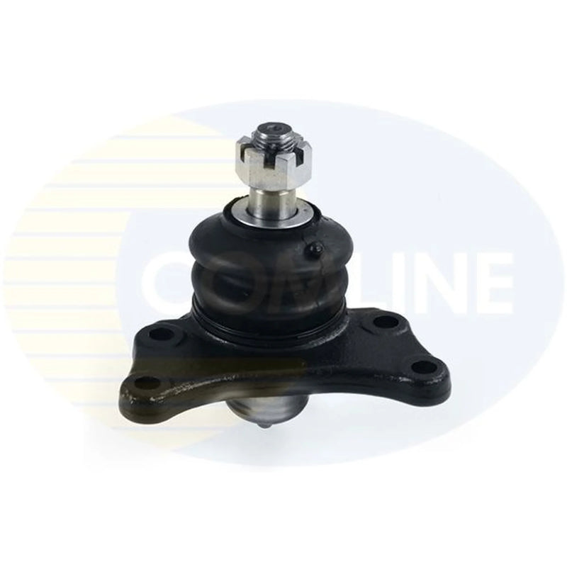 Comline Ball Joint Front Left fits Toyota Hilux IV Pickup 1983-1989