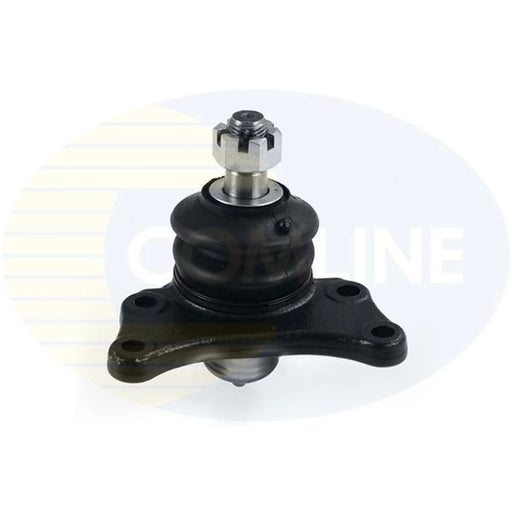 Comline Ball Joint Upper CBJ7194