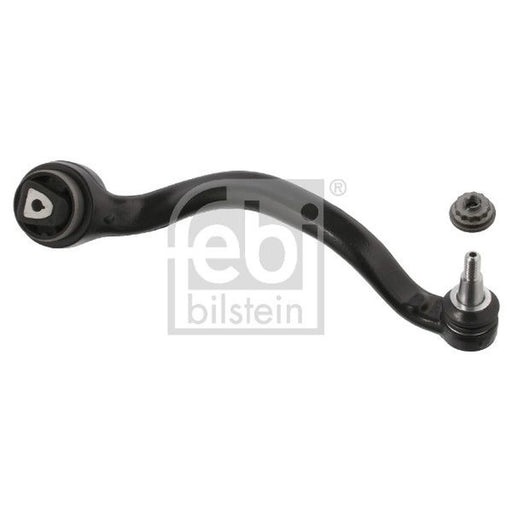 Febi Control/Trailing Arm Front Right 36838