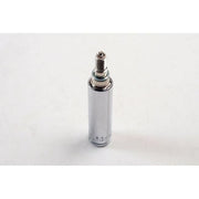 Laser Spark Plug Socket 13mm 3/8"D 8099 Laser - Dynamic Drive