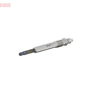 Denso Diesel Engine Glow Plug fits Citroën Berlingo First 1999-2005 2.0