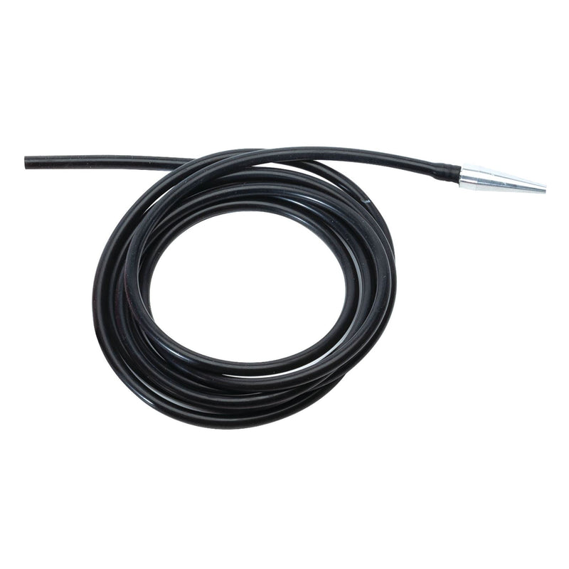 Draper Expert Turbo/EVAP Smoke Diagnostic Machine Pipe Vacuum Leak Detector Draper - Dynamic Drive