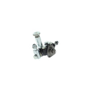 Bosch Fuel Pump Assembly H 105 237 154