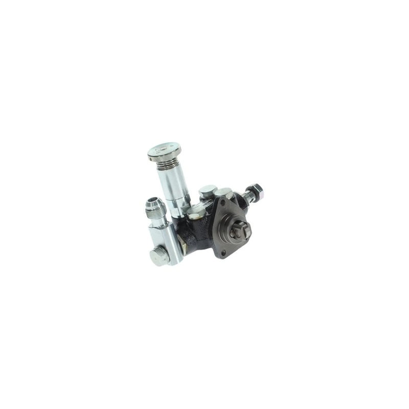 Bosch Fuel Pump Assembly H 105 237 154