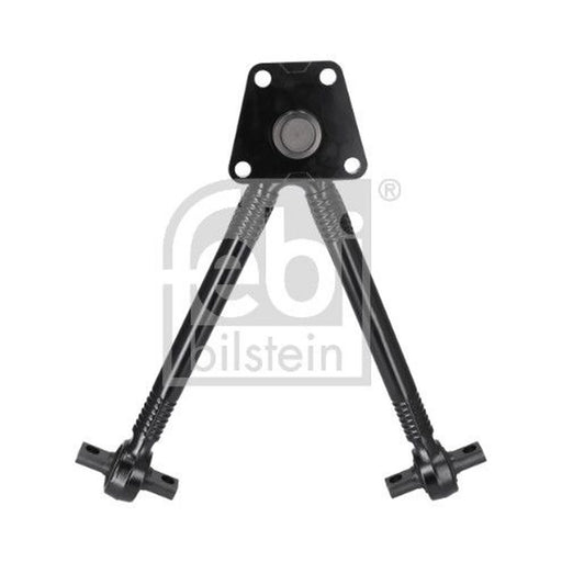 Febi Control/Trailing Arm Rear 181437
