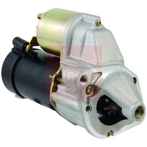Apec Starter Motor 12V 1.3kW 8 Teeth fits Mitsubishi Carisma 1995-2006