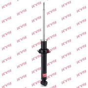 KYB Shock Absorber Damper Strut Rear fits Lada 110 1995-2012 1.5 1.6 2.0