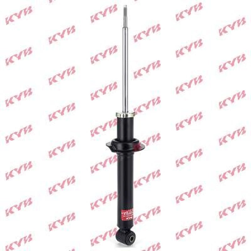 KYB Shock Absorber Damper Strut Rear fits Lada 110 1995-2012 1.5 1.6 2.0