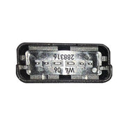 Valeo Electric Window Regulator Lifter Right Front 851649