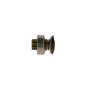 Bosch Starter Freewheel Gear
