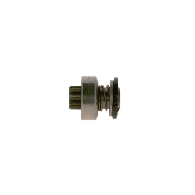 Bosch Starter Freewheel Gear