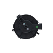 Valeo Heater Blower Fan Front 884714