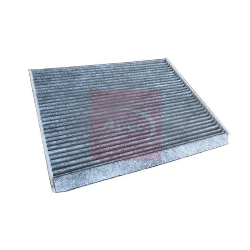 Apec Cabin Air Filter (Pollen Filter) AFC4013