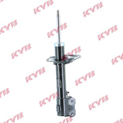 KYB Shock Absorber Damper Strut Front Right fits Mitsubishi Eclipse Cross